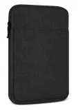 soft-case-torba-do-tabletu-samsung-galaxy-tab-s9-plus-12-4-sm-x810-sm-x816b-kod-producenta-galaxy-tab-s9-12-4-2023