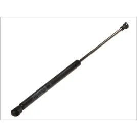 krosno-kr23580-silownik-teleskop-klapy