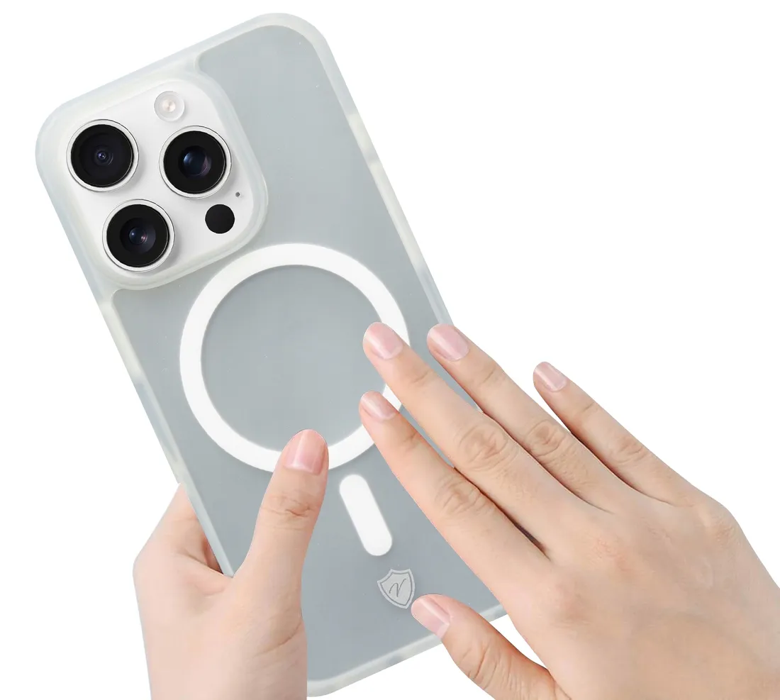 plecki-armorcase-do-apple-iphone-16-pro-bezbarwny-przeznaczenie-apple