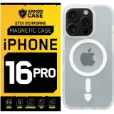 plecki-armorcase-do-apple-iphone-16-pro-bezbarwny-przeznaczenie-apple-typ-plecki