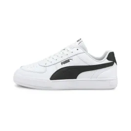 puma-buty-meskie-sportowe-380810-rozmiar-45