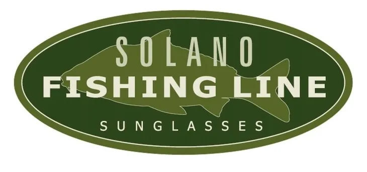 okulary-solano-fl20046a-marka-solano