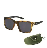 okulary-solano-fl20046a-kolor-soczewek-szare-i-czarne