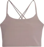 top-do-jogi-damski-4f-brazowy-l