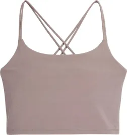 top-do-jogi-damski-4f-brazowy-l