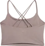 koszulka-na-ramiaczkach-crop-top-damski-4f-l-marka-4f