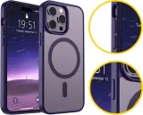 plecki-armorcase-do-apple-iphone-14-pro-max-fioletowy-przeznaczenie-apple