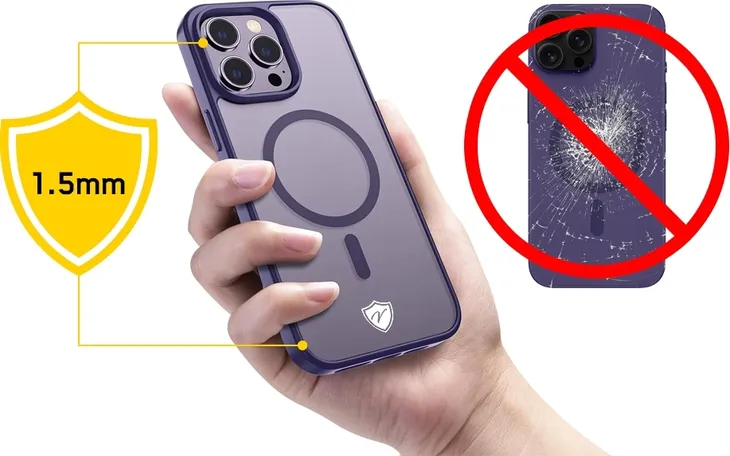 plecki-armorcase-do-apple-iphone-14-pro-max-fioletowy-kolor-fioletowy