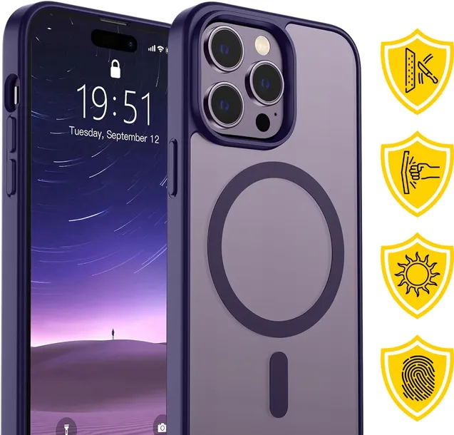 plecki-armorcase-do-apple-iphone-14-pro-max-fioletowy-typ-plecki