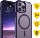 plecki-armorcase-do-apple-iphone-14-pro-max-fioletowy-typ-plecki