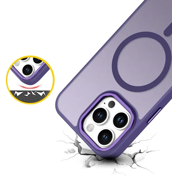 plecki-armorcase-do-apple-iphone-14-pro-max-fioletowy-kod-producenta-e1771