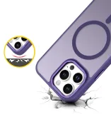 plecki-armorcase-do-apple-iphone-14-pro-max-fioletowy-kod-producenta-e1771