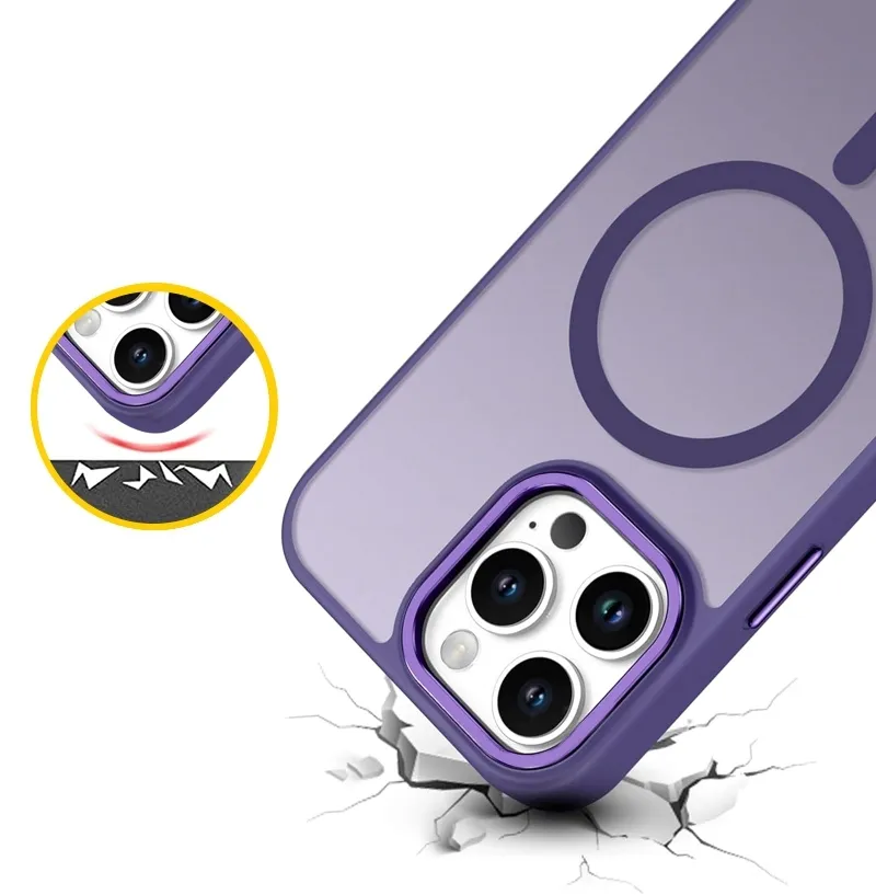 plecki-armorcase-do-apple-iphone-14-pro-max-fioletowy