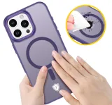 plecki-armorcase-do-apple-iphone-14-pro-max-fioletowy-marka-armorcase