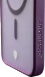 plecki-armorcase-do-apple-iphone-14-pro-max-fioletowy-pasuje-do-modelu-iphone-14-pro-max