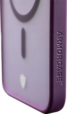 plecki-armorcase-do-apple-iphone-14-pro-max-fioletowy-przeznaczenie-apple