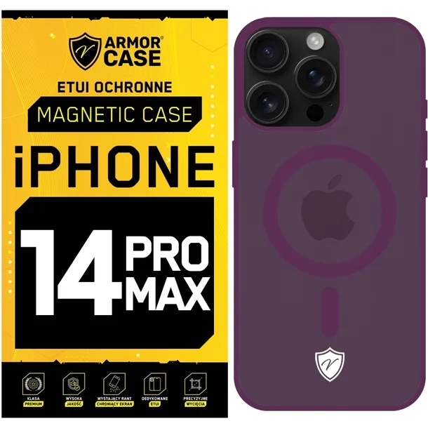 plecki-armorcase-do-apple-iphone-14-pro-max-fioletowy-przeznaczenie-apple-typ-plecki