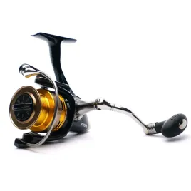 kolowrotek-ryobi-verum-rotor-ncrt-2000