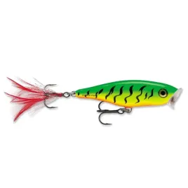 wobler-rapala-popper-skitter-pop-5cm-6g-z-chwostem-ft-firetiger