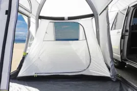 namiot-plazowy-na-plaze-jota-portal-outdoor