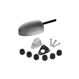 dlawik-kablowy-poziomy-2-6mm