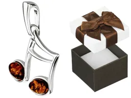 nutka-szesnastka-srebrna-zawieszka-z-bursztynem