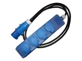 listwa-przedluzacz-rozgaleziacz-kempingowy-4-gniazda-15-m-3x15-mm2-haba