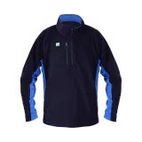 bluza-preston-micro-czarny-r-xl