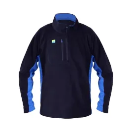 bluza-preston-micro-czarny-r-xl