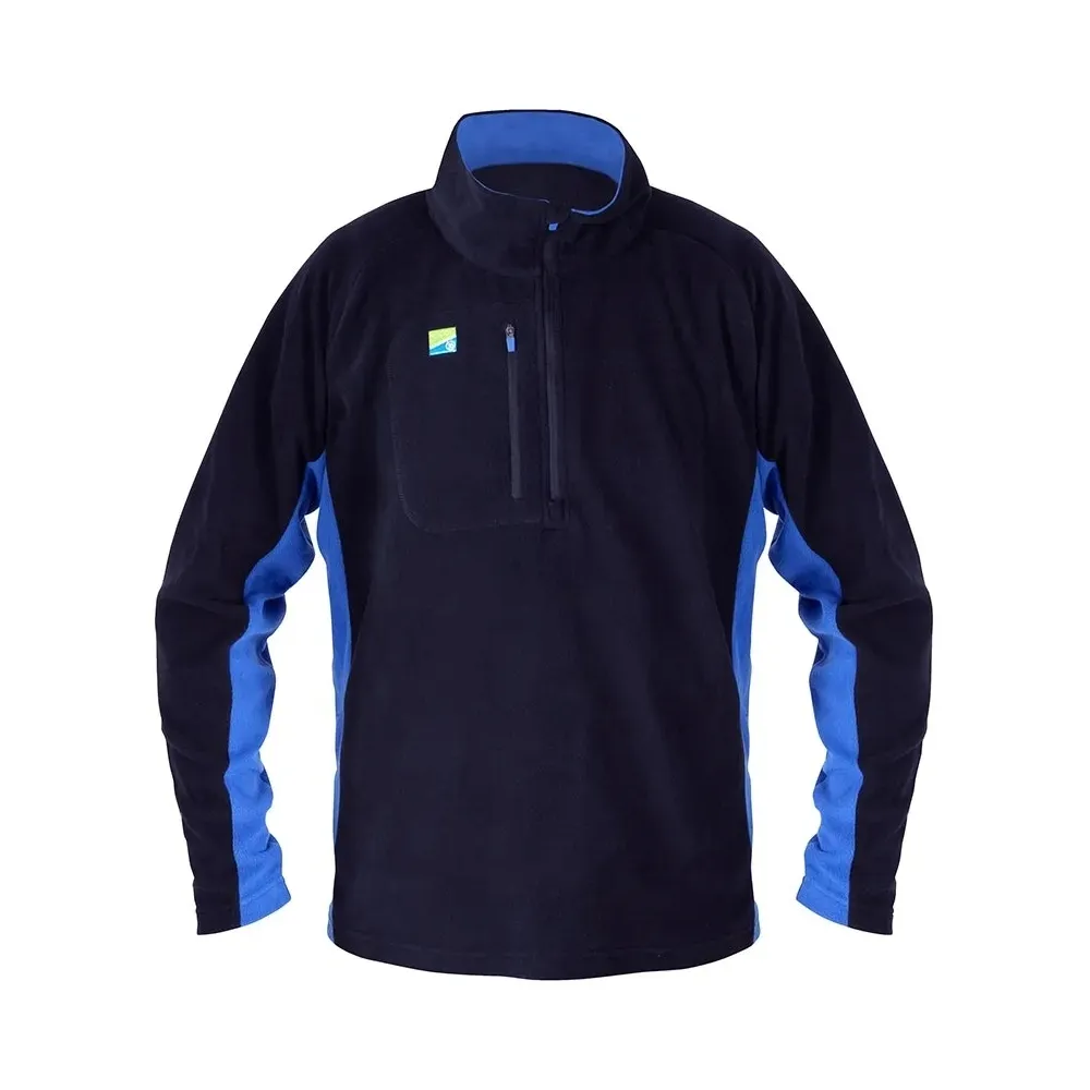 bluza-preston-micro-czarny-r-xl
