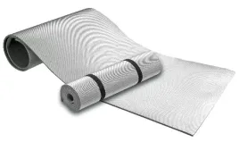 karimata-mata-termiczna-izolacja-alumat-brunner