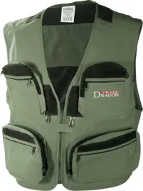 kamizelka-dragon-chr-ka-20-06-r-3xl