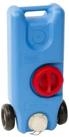 zbiornik-na-wode-czysta-fiamma-roll-tank-f-40-l