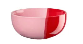 asa-miseczka-joy-15-5x7cm-strawberry-smoothie-rozowoczerwona-do-deseru