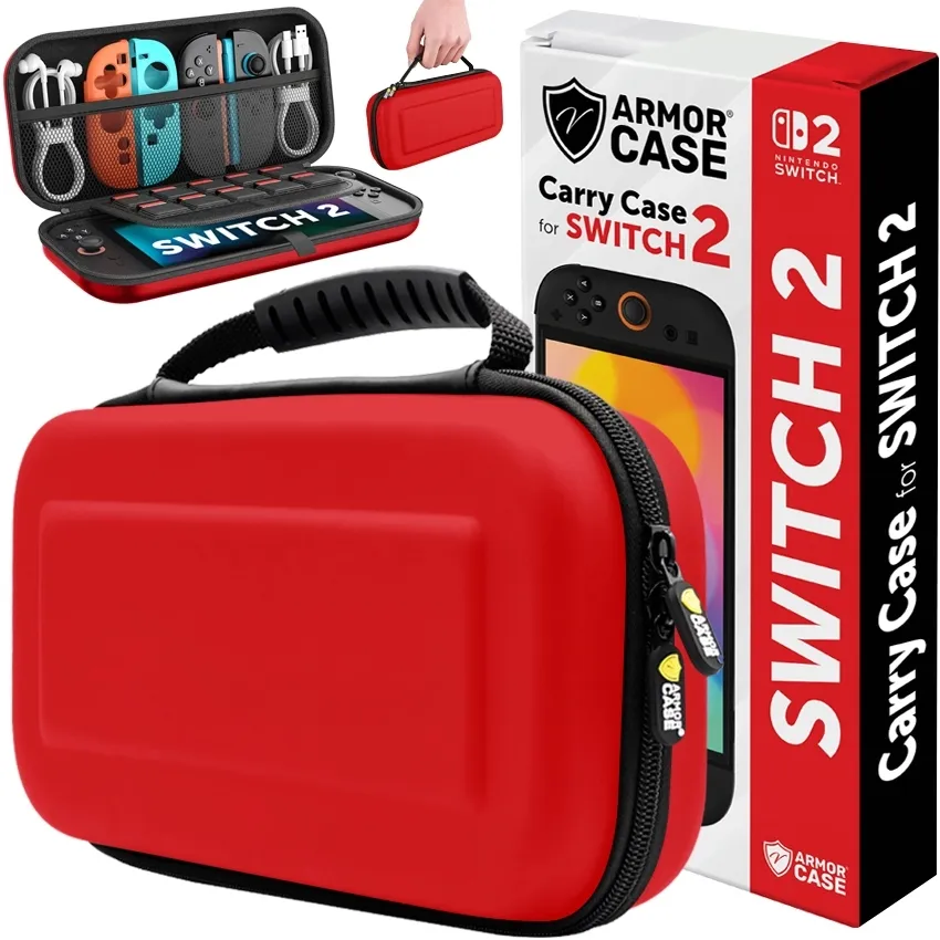 etui-armorcase-wzmocnione-czerwone-do-nintendo-switch-2