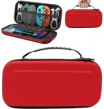 etui-futeral-case-wzmocniony-do-konsoli-nintendo-switch-2-czerwone-kod-producenta-e1703