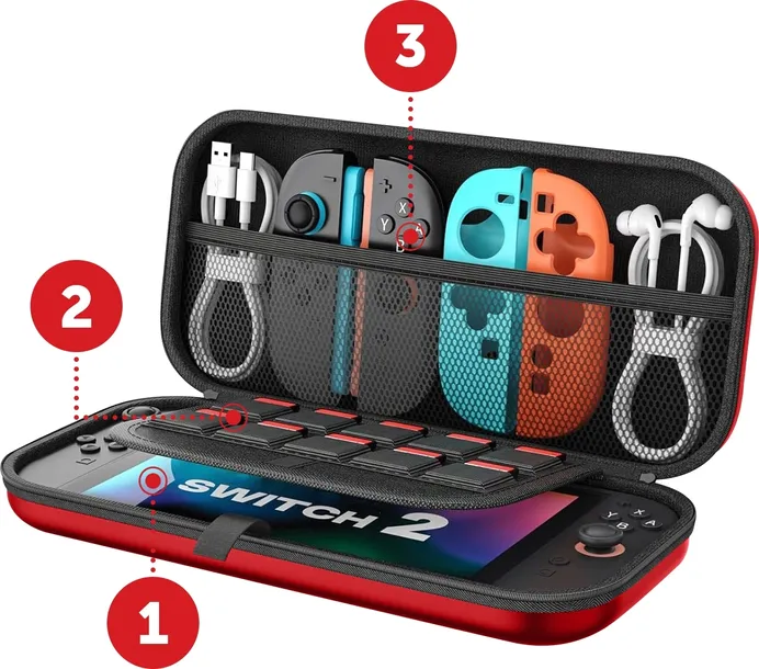etui-futeral-case-wzmocniony-do-konsoli-nintendo-switch-2-czerwone-producent-armorcase