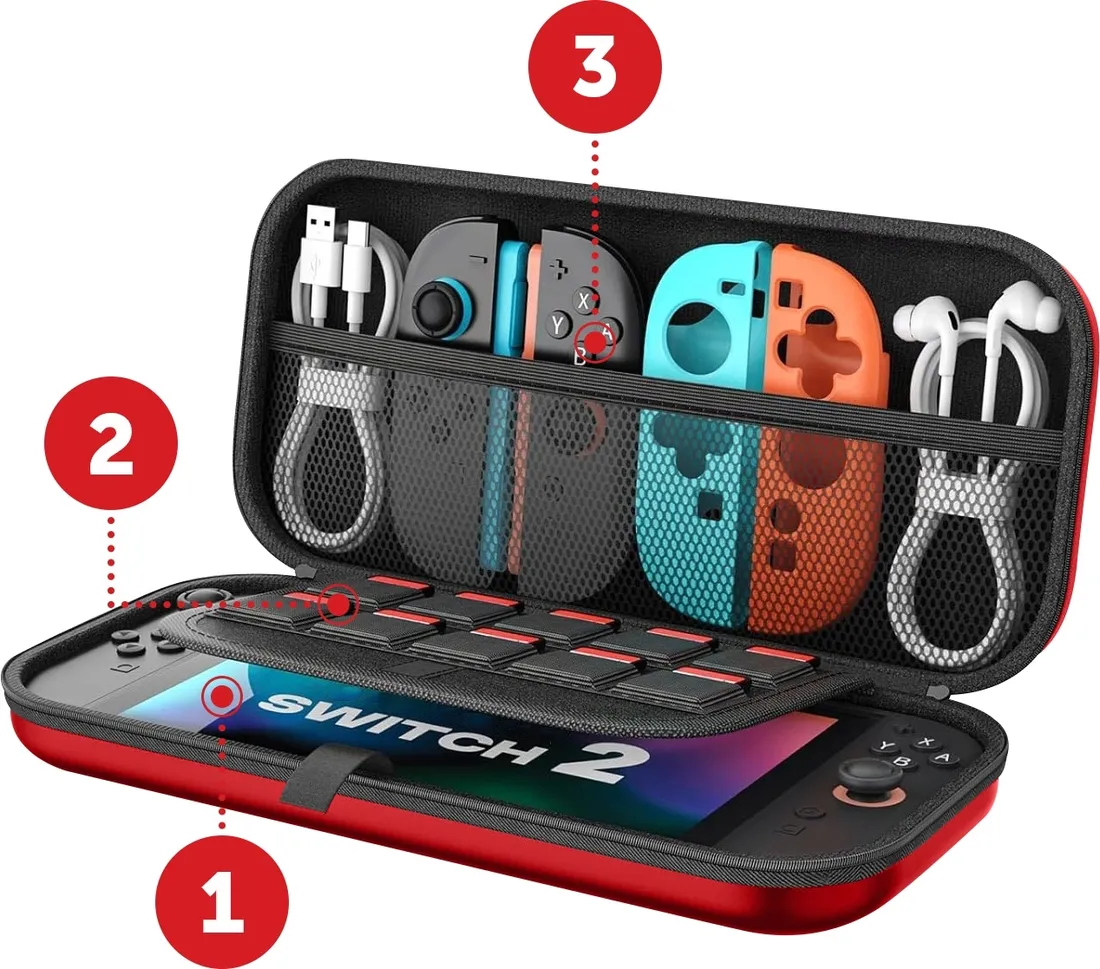 etui-armorcase-wzmocnione-czerwone-do-nintendo-switch-2