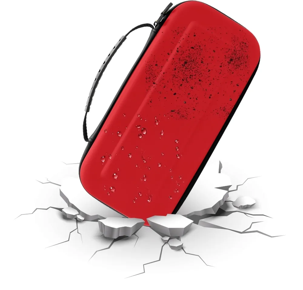 etui-futeral-case-wzmocniony-do-konsoli-nintendo-switch-2-czerwone-kod-producenta-e1703