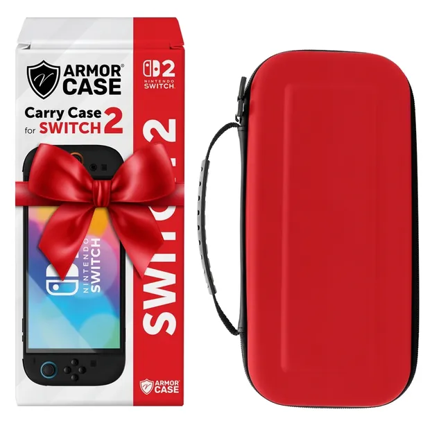 etui-futeral-case-wzmocniony-do-konsoli-nintendo-switch-2-czerwone-kod-producenta-e1703-producent-armorcase