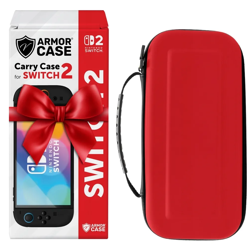 etui-futeral-case-wzmocniony-do-konsoli-nintendo-switch-2-czerwone-kod-producenta-e1703
