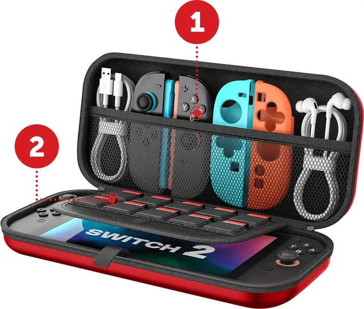 etui-futeral-case-wzmocniony-do-konsoli-nintendo-switch-2-czerwone-kod-producenta-e1703-typ-etui