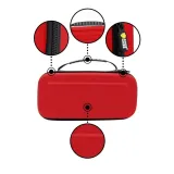 etui-futeral-case-wzmocniony-do-konsoli-nintendo-switch-2-czerwone-producent-armorcase-kod-producenta-e1703