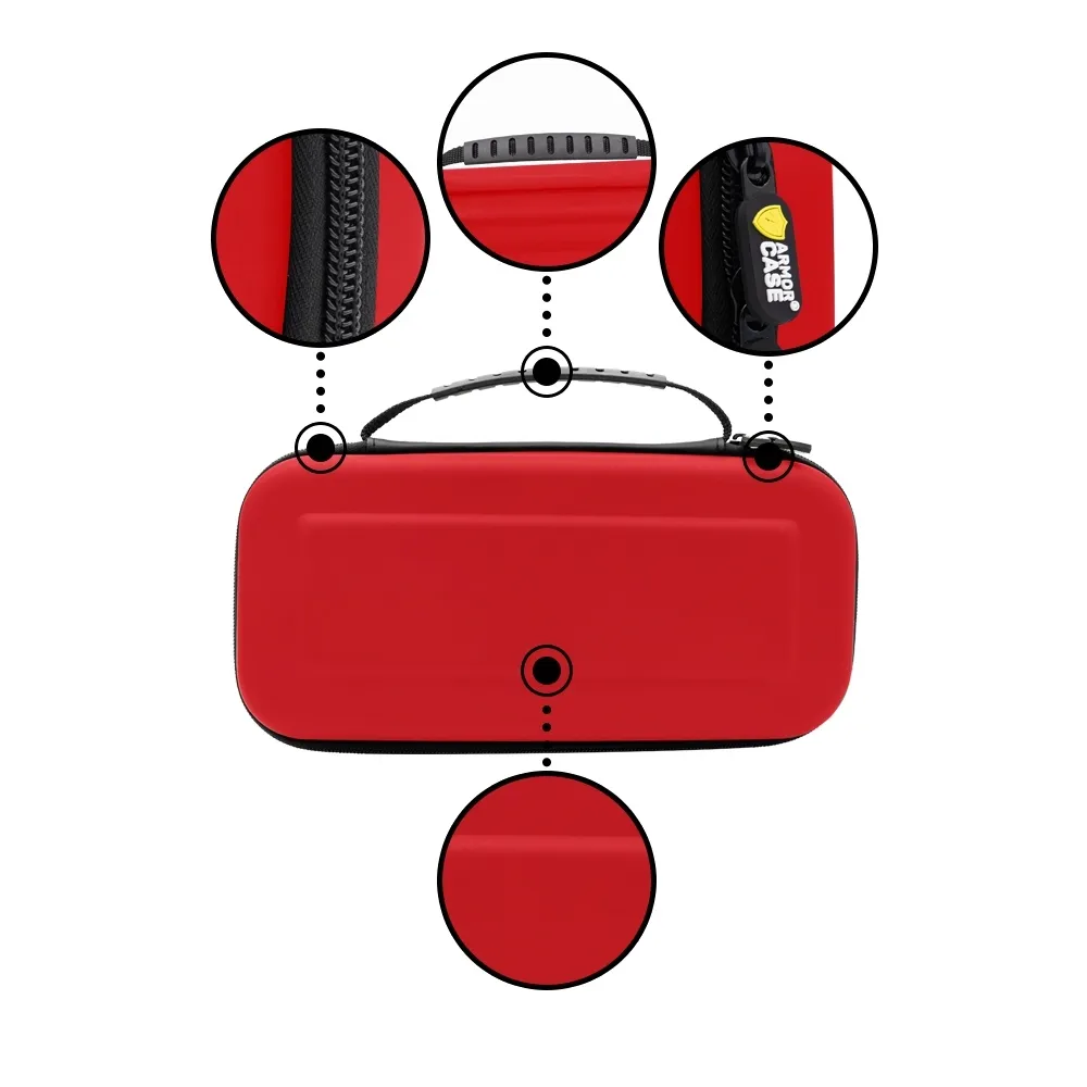 etui-futeral-case-wzmocniony-do-konsoli-nintendo-switch-2-czerwone-kod-producenta-e1703
