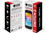 etui-futeral-case-wzmocniony-do-konsoli-nintendo-switch-2-czerwone-producent-armorcase-typ-etui