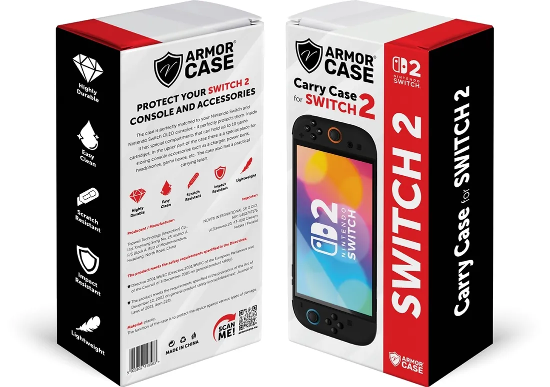 etui-armorcase-wzmocnione-czerwone-do-nintendo-switch-2