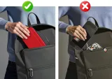 etui-futeral-case-wzmocniony-do-konsoli-nintendo-switch-2-czerwone-typ-etui-kod-producenta-e1703