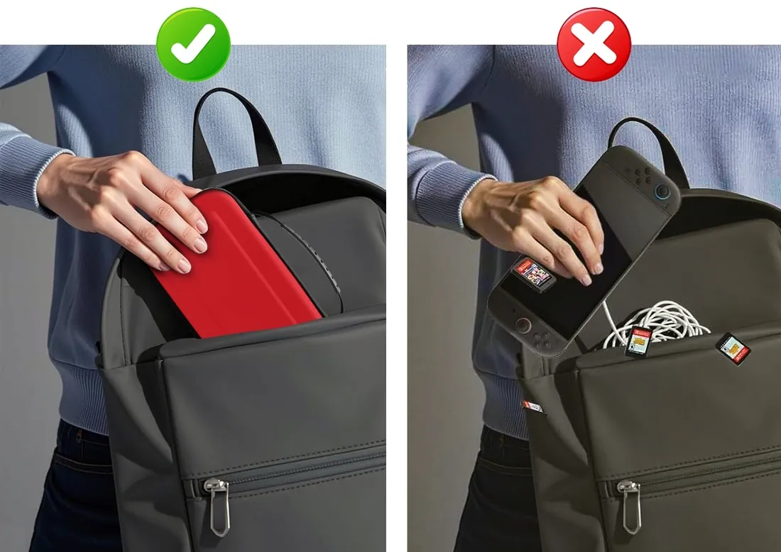 etui-armorcase-wzmocnione-czerwone-do-nintendo-switch-2
