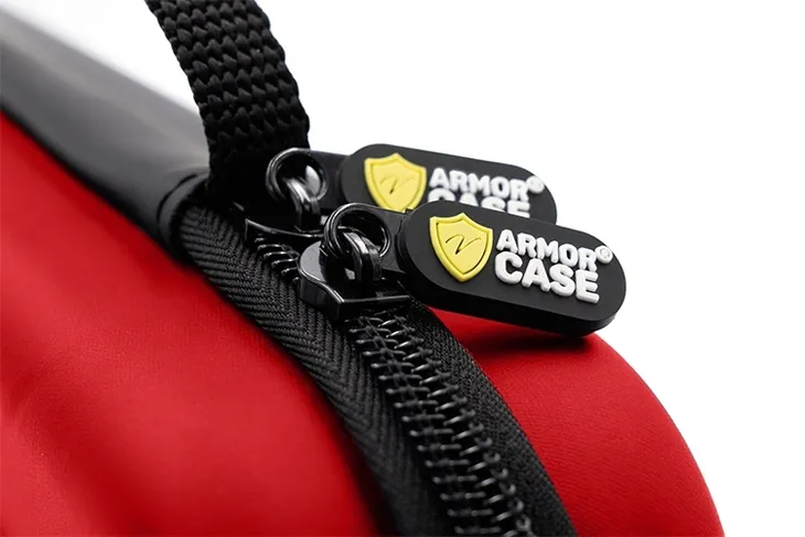 etui-futeral-case-wzmocniony-do-konsoli-nintendo-switch-2-czerwone-typ-etui-producent-armorcase