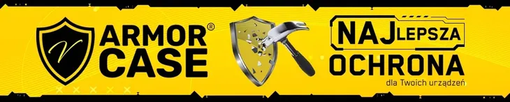 etui-futeral-case-wzmocniony-do-konsoli-nintendo-switch-2-czerwone-kod-producenta-e1703-producent-armorcase-typ-etui